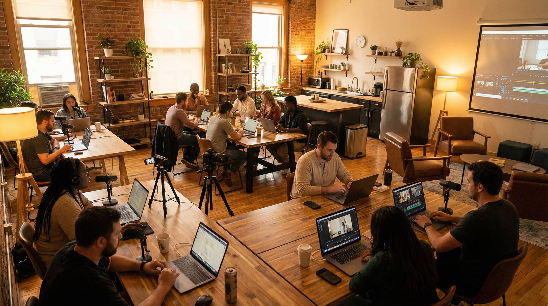 黄色仓库社区美图视频