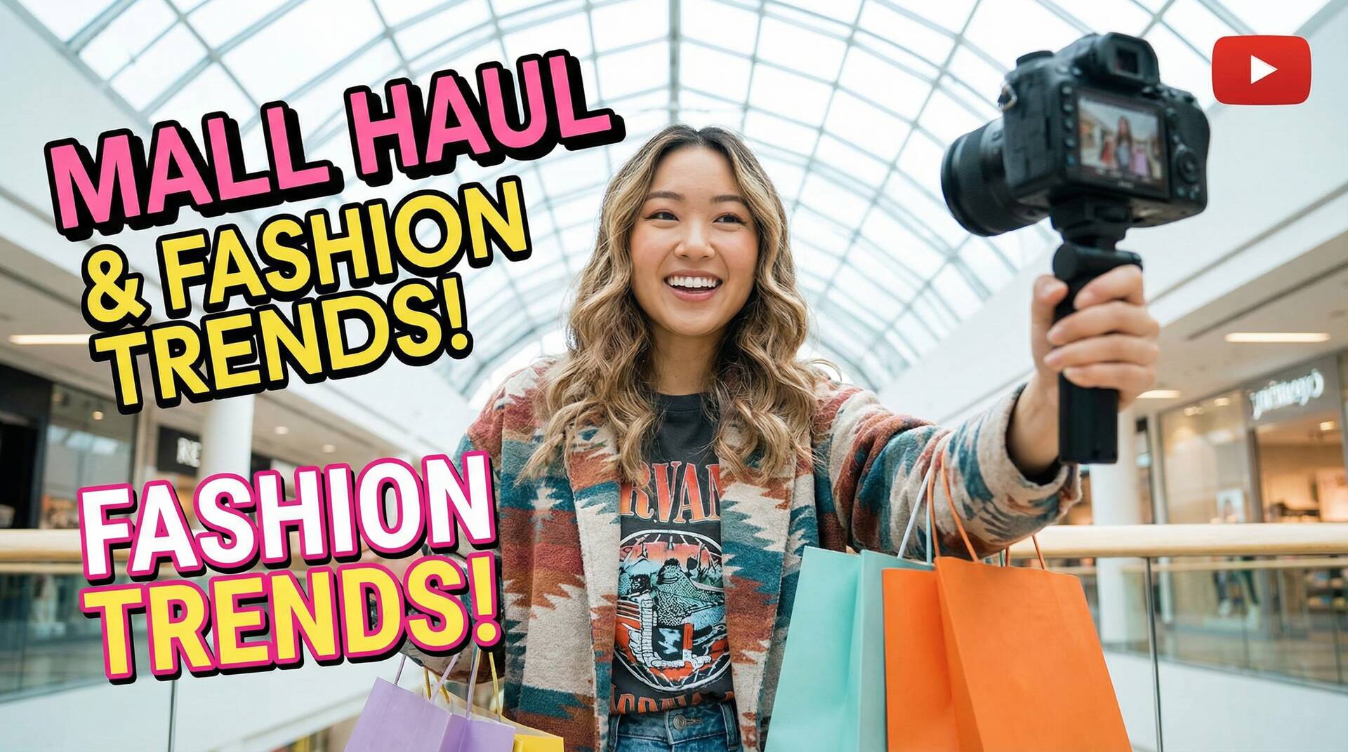 黄色仓库舞蹈视频