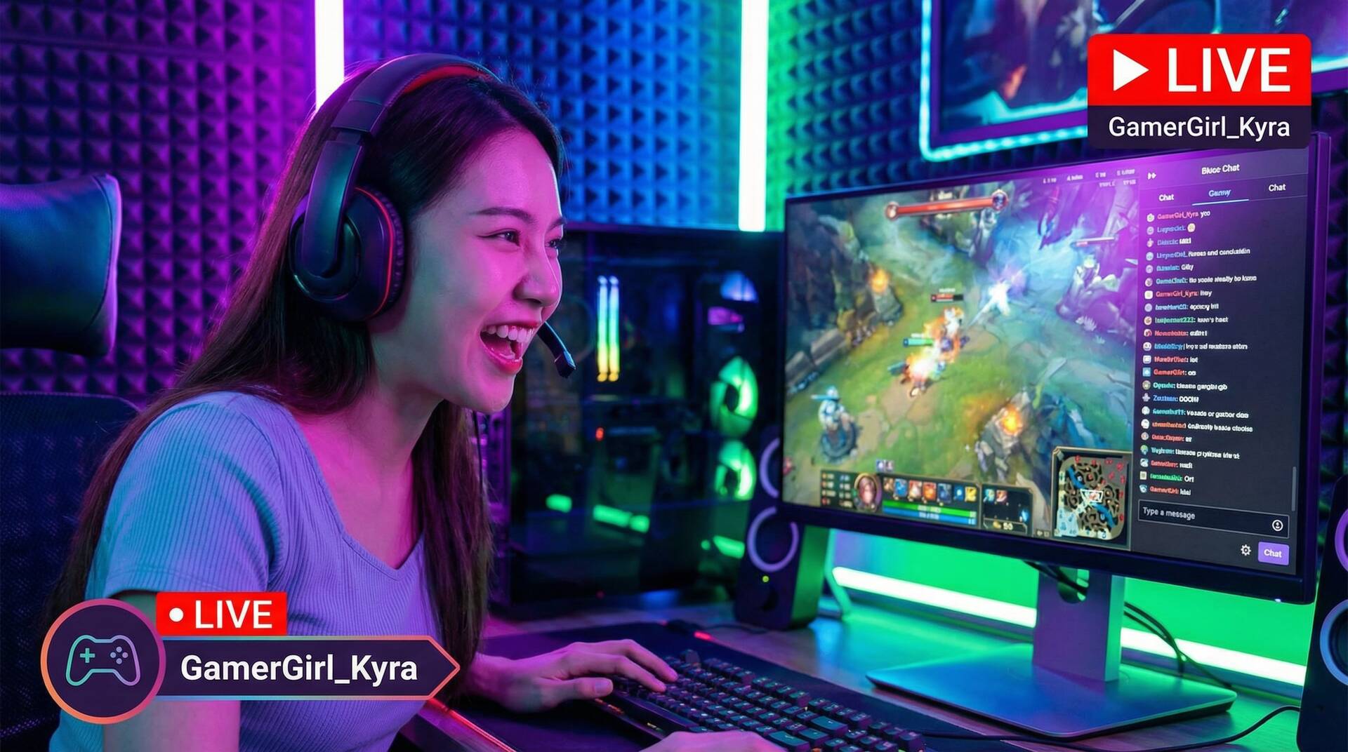 黄色仓库动漫cosplay视频